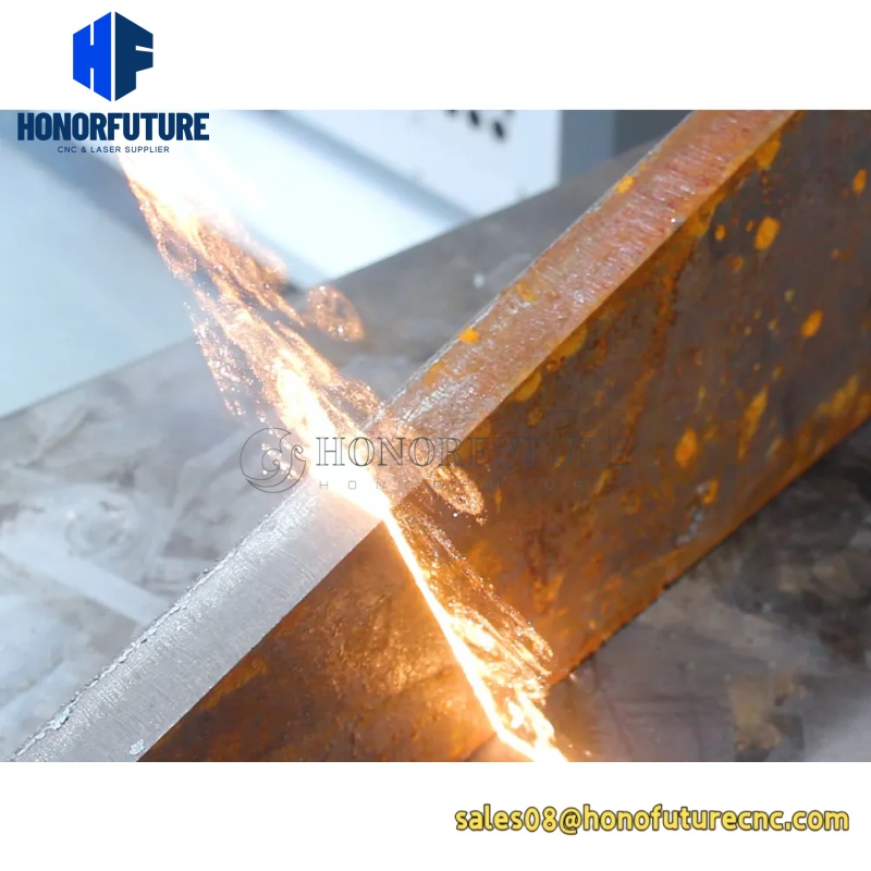 Industrial Laser For Cleaning - 1500W Laser Cleaning Machine 2kw 3kw