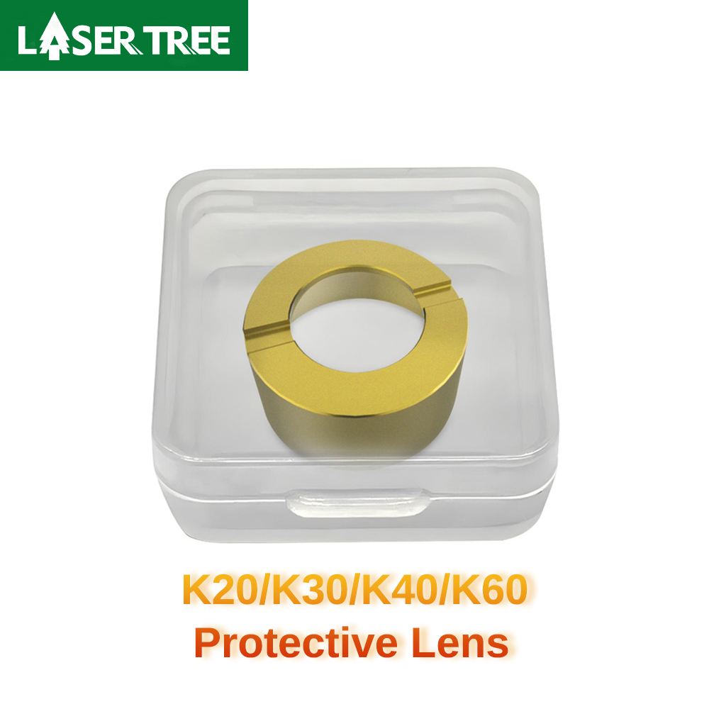 Laser Beam Expander - LASER TREE Laser Protective Lens For