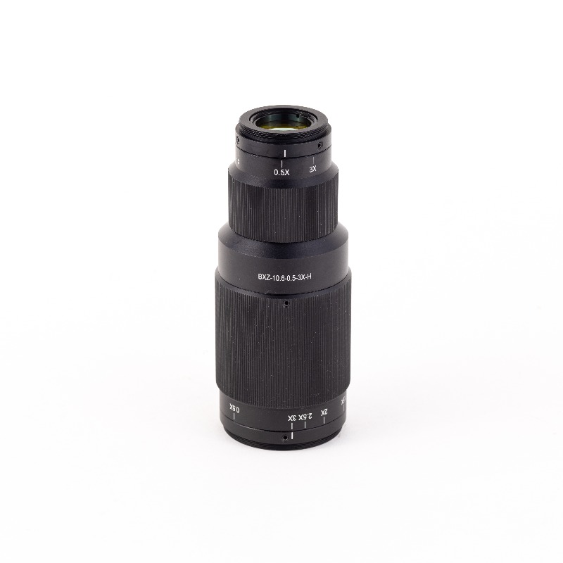 Hot Sales High Quality High Ac - огляд і ціна Laser Beam Expander