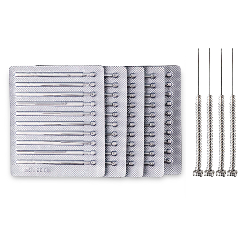 50Pcs Plasma Pen Replacement N - огляд і ціна Industrial Laser For Cleaning