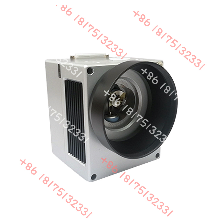 BM Cheap Price 10 mm Galvo Sca - огляд і ціна Galvo Scan Head