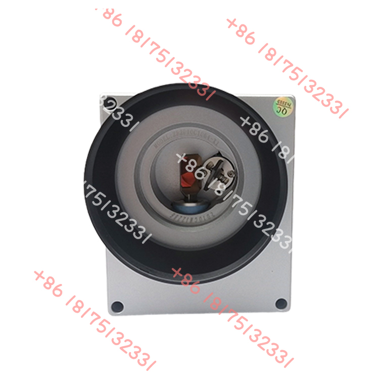 BM Cheap Price 10 mm Galvo Sca - огляд і ціна Galvo Scan Head