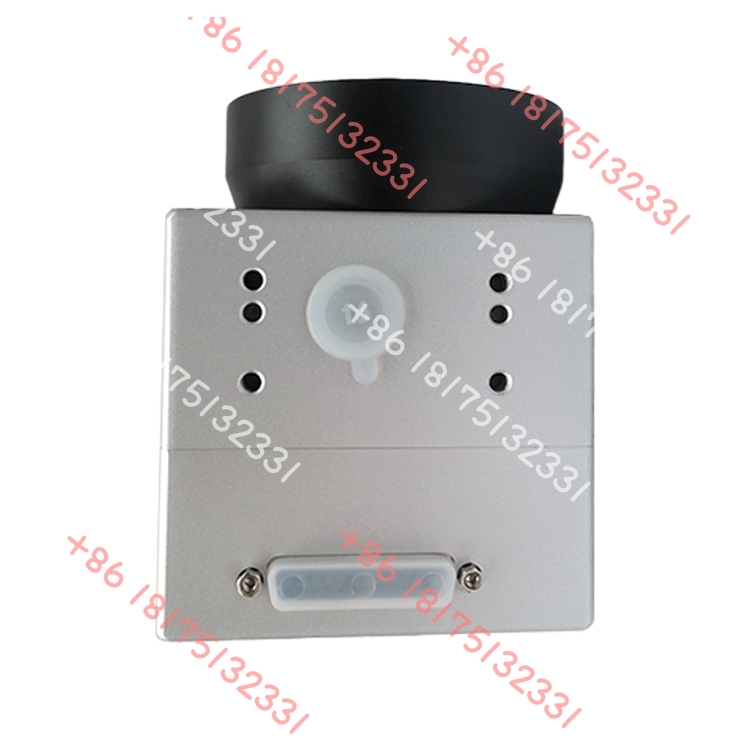 BM Cheap Price 10 mm Galvo Sca - огляд і ціна Galvo Scan Head