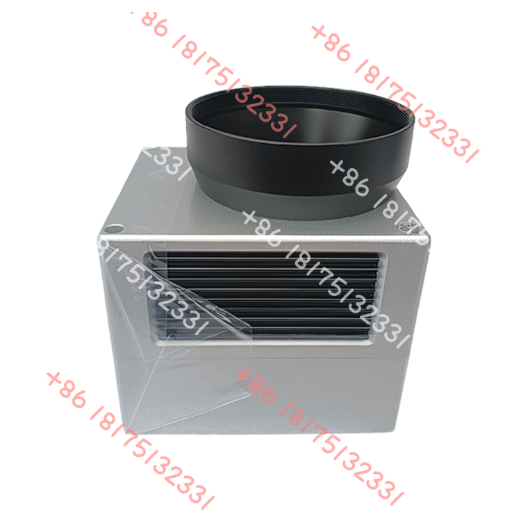 BM Cheap Price 10 mm Galvo Sca - огляд і ціна Galvo Scan Head