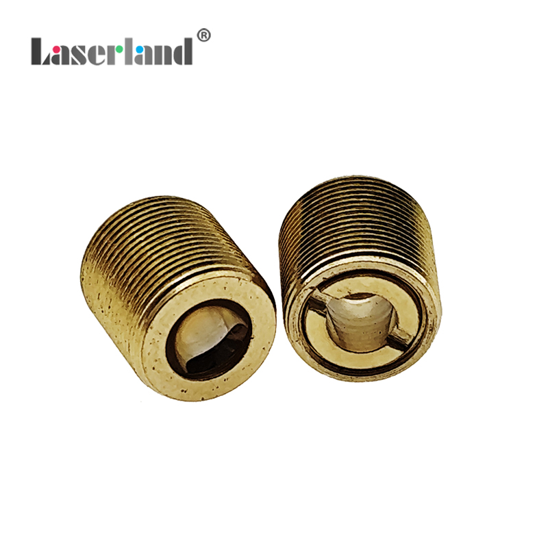 Focal Lens Collimation G2 Coll - огляд і ціна Laser Beam Expander