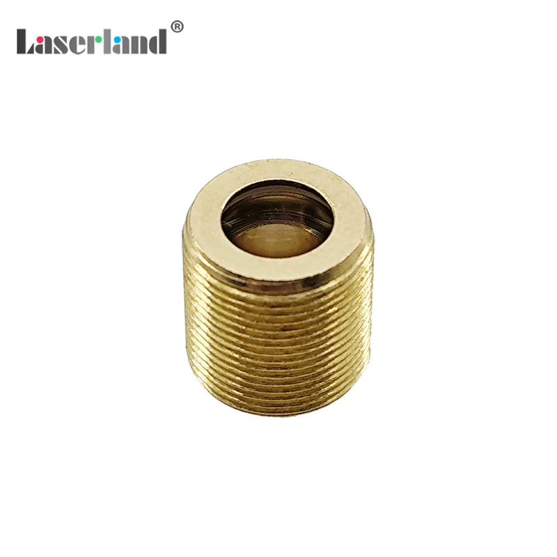 Focal Lens Collimation G2 Coll - огляд і ціна Laser Beam Expander
