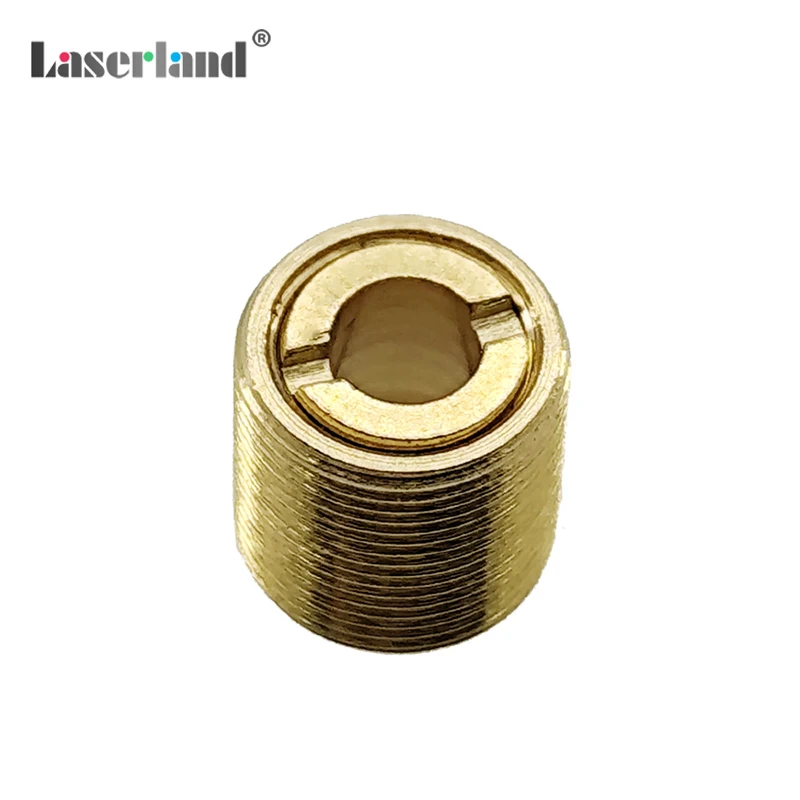 Focal Lens Collimation G2 Coll - огляд і ціна Laser Beam Expander