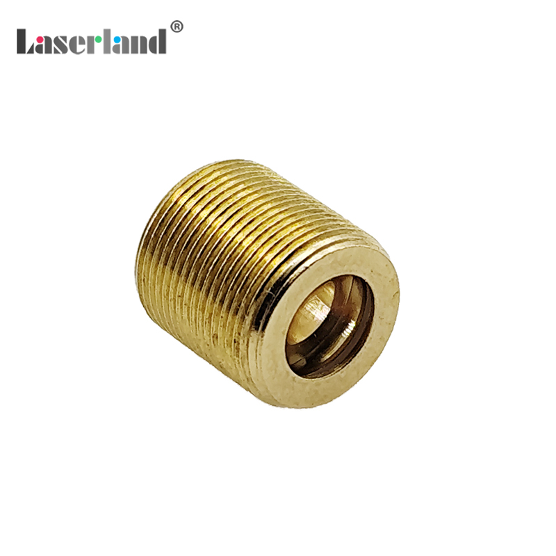 Focal Lens Collimation G2 Coll - огляд і ціна Laser Beam Expander