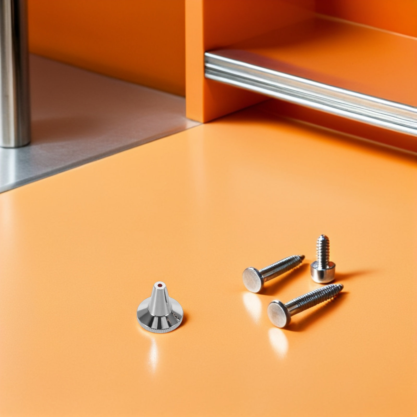 2Pcs Laser Cutting Nozzle Doub - огляд і ціна Laser Tube Replacement