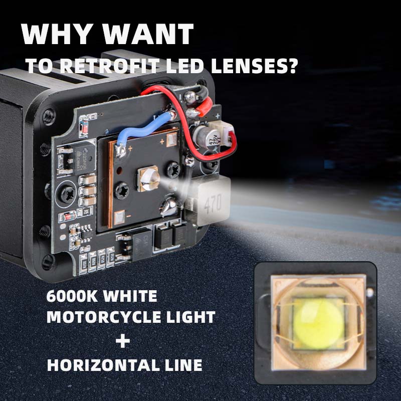 Non-Destructive Installation 1 - огляд і ціна Industrial Laser Module