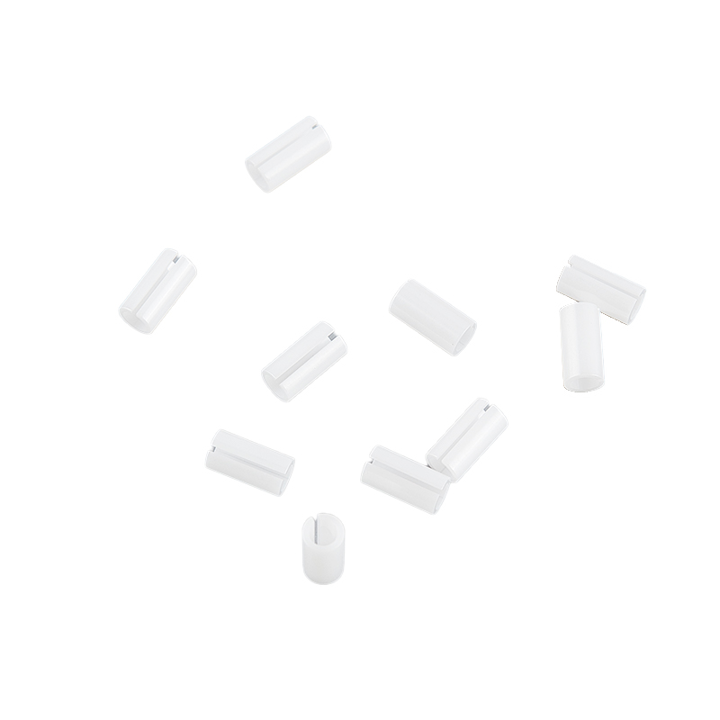 Wholesale 10Pcs 7mm Fiber Opti - огляд і ціна Laser Tube Replacement