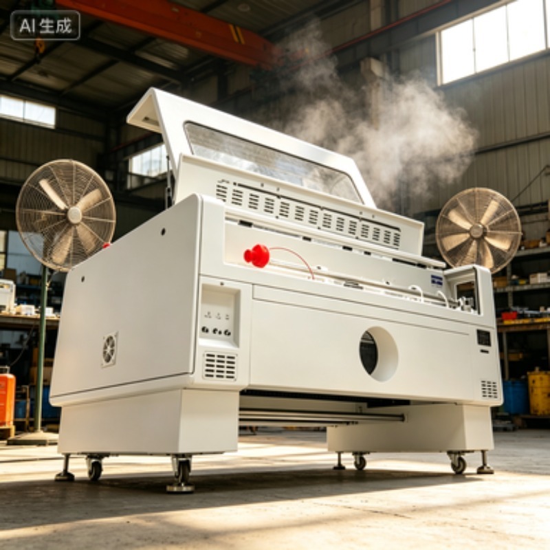 High Quality  6000w Metal Cutt - огляд і ціна Industrial Laser Metal Cutting Machine