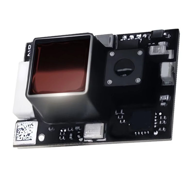 20M High Integrated Dtof Laser - огляд і ціна Industrial Laser Module