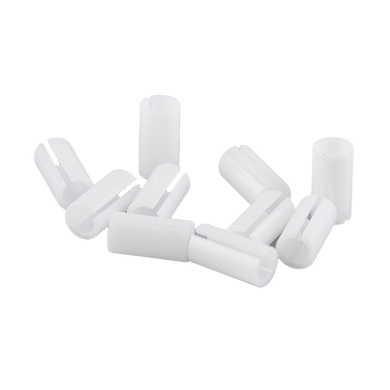 /KQM/10Pcs 7mm Fiber Optic Las - огляд і ціна Laser Tube Replacement