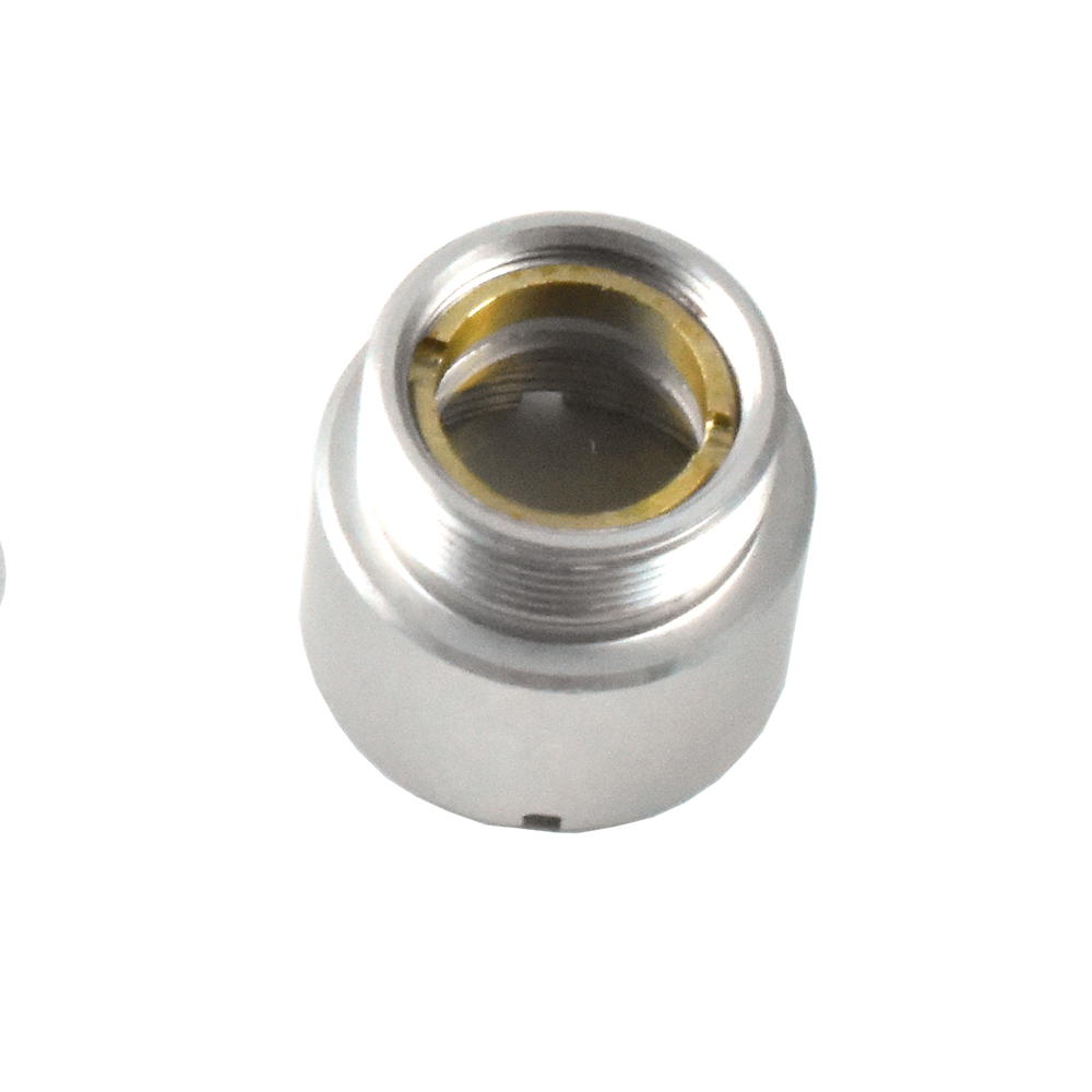 laser module Lens for D-B10W L - огляд і ціна Laser Beam Expander