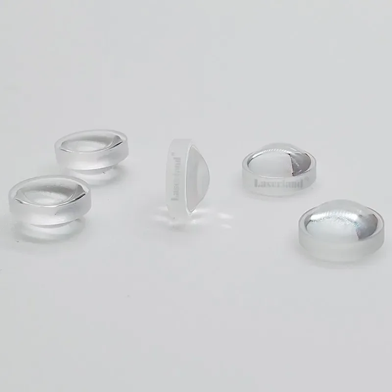 Laserland Laser Diode Optical  - огляд і ціна Laser Beam Expander