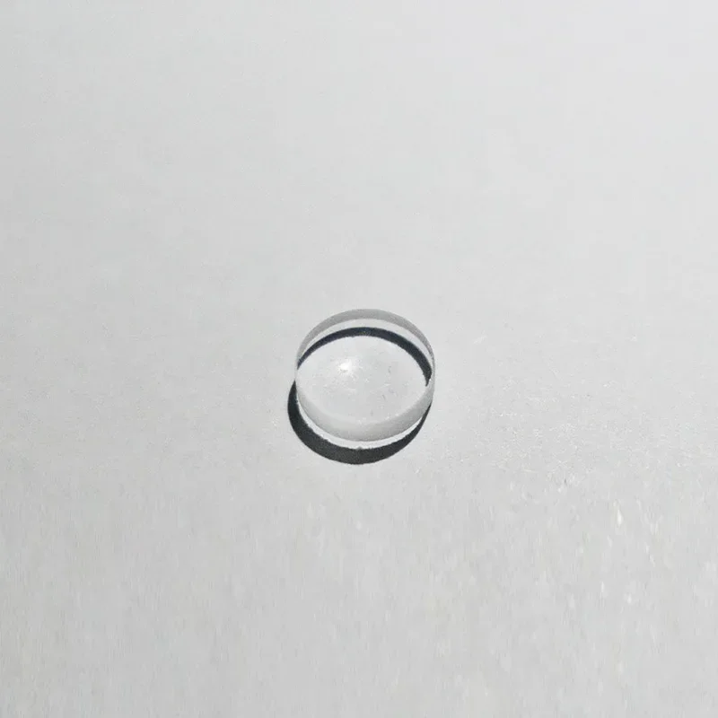 Laserland Laser Diode Optical  - огляд і ціна Laser Beam Expander