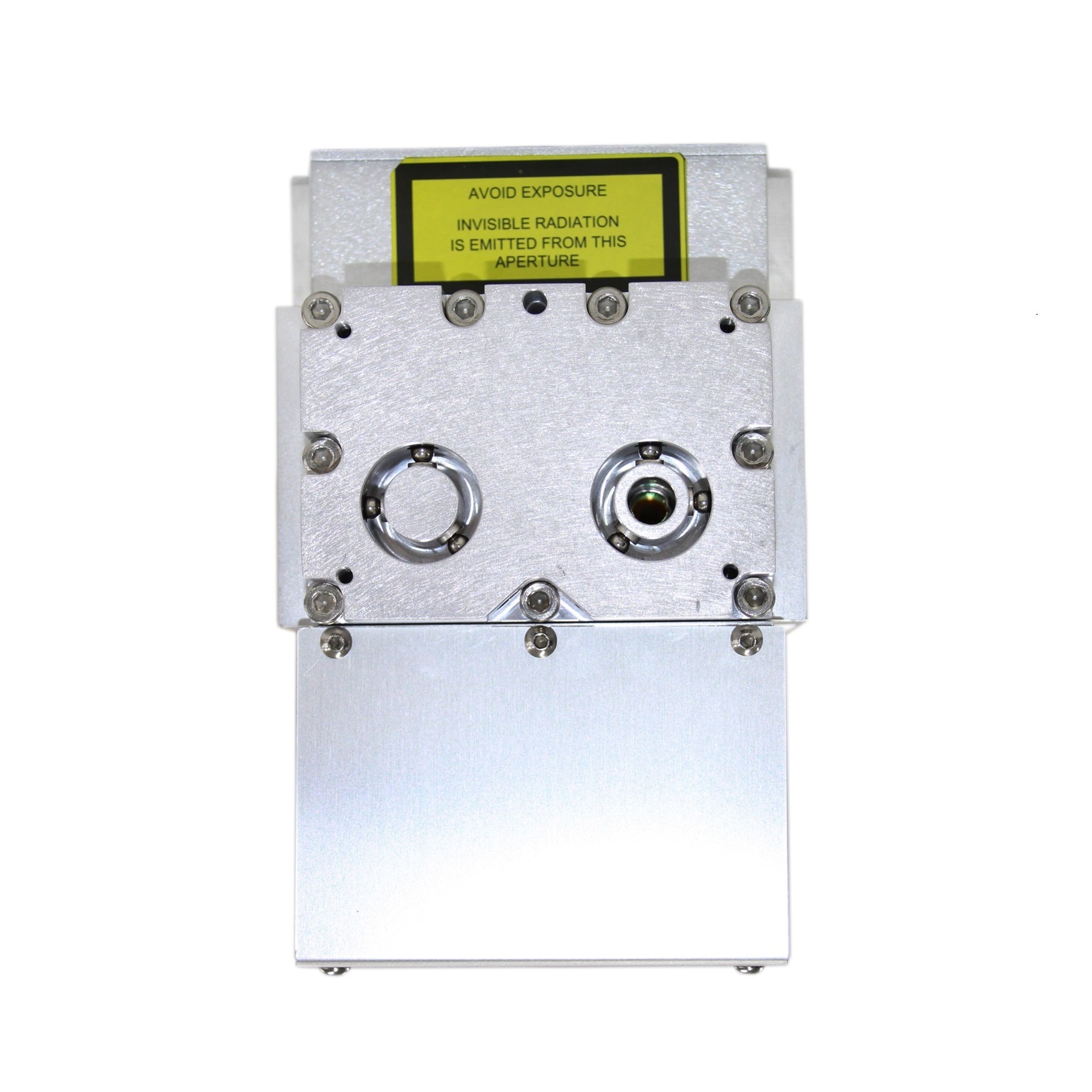 Yongli RLT-30 Coherent 30w RF  - огляд і ціна Laser Tube Replacement