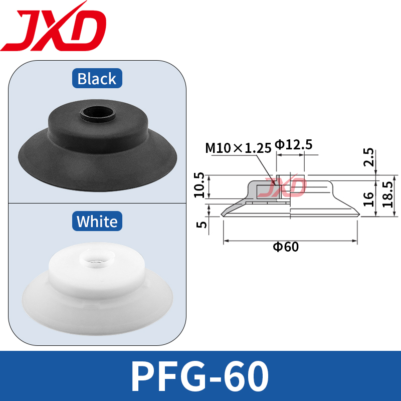 JXD PFG-60 Flat Vacuum Suction - огляд і ціна Industrial Laser Engraver For Metal
