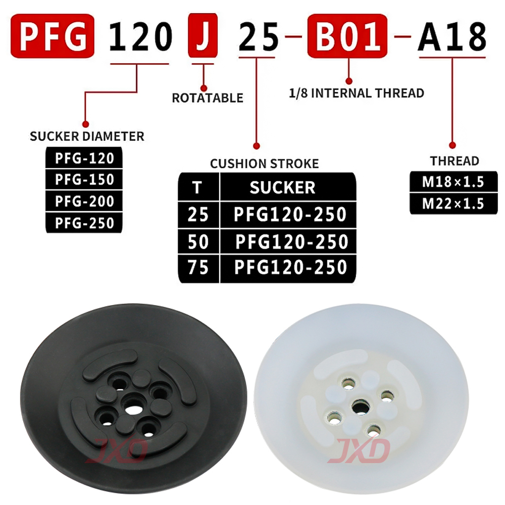JXD PFG-60 Flat Vacuum Suction - огляд і ціна Industrial Laser Engraver For Metal