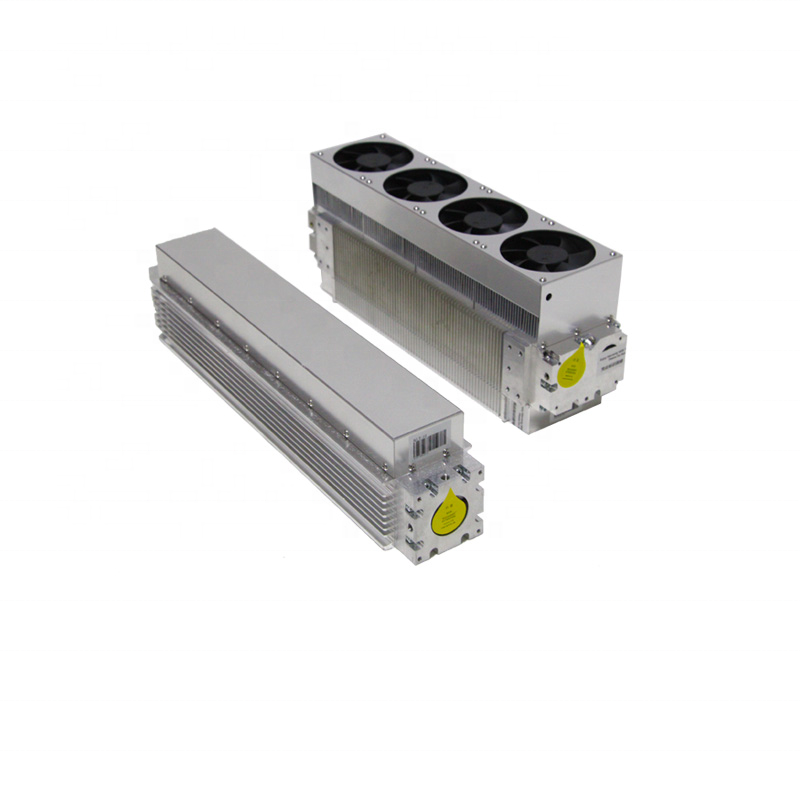 YONGLI 35W RF Synrad Replaceme - огляд і ціна Laser Tube Replacement