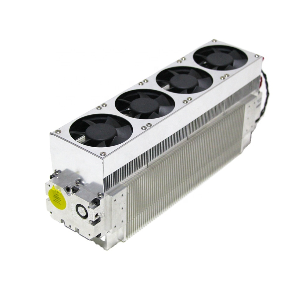 YONGLI 35W RF Synrad Replaceme - огляд і ціна Laser Tube Replacement