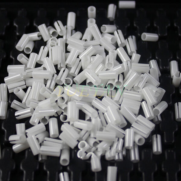 Wholesale 10Pcs 7mm Fiber Opti - огляд і ціна Laser Tube Replacement