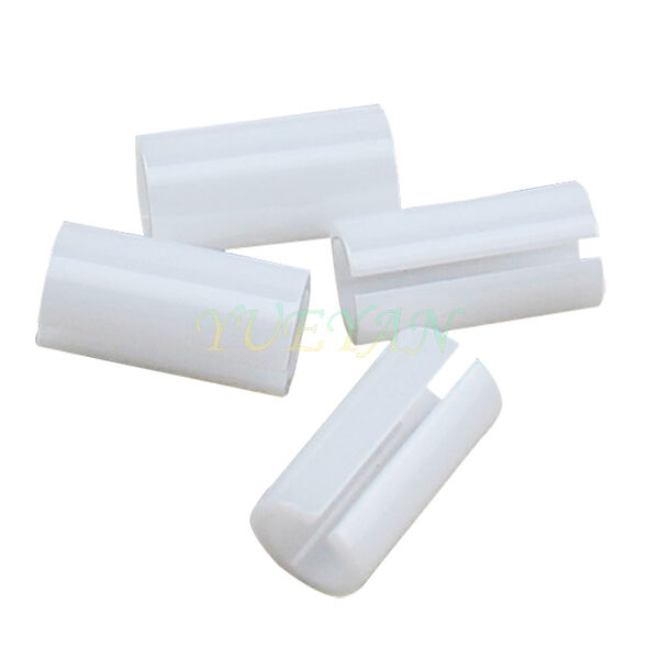 Wholesale 10Pcs 7mm Fiber Opti - огляд і ціна Laser Tube Replacement