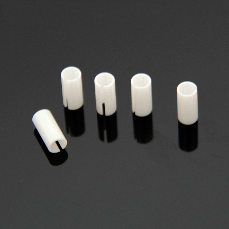 Wholesale 10Pcs 7mm Fiber Opti - огляд і ціна Laser Tube Replacement