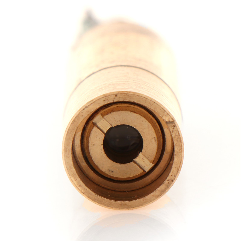12mmx55mm Point laser Module S - огляд і ціна Laser Beam Expander