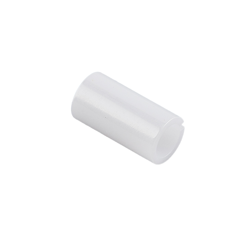 10Pcs 7mm Fiber Optic Laser Sl - огляд і ціна Laser Tube Replacement