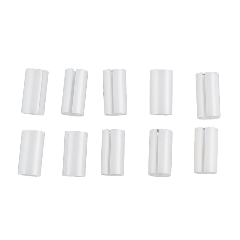 10Pcs 7mm Fiber Optic Laser Sl - огляд і ціна Laser Tube Replacement
