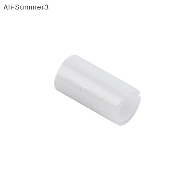 10Pcs 7mm Fiber Optic Laser Sl - огляд і ціна Laser Tube Replacement