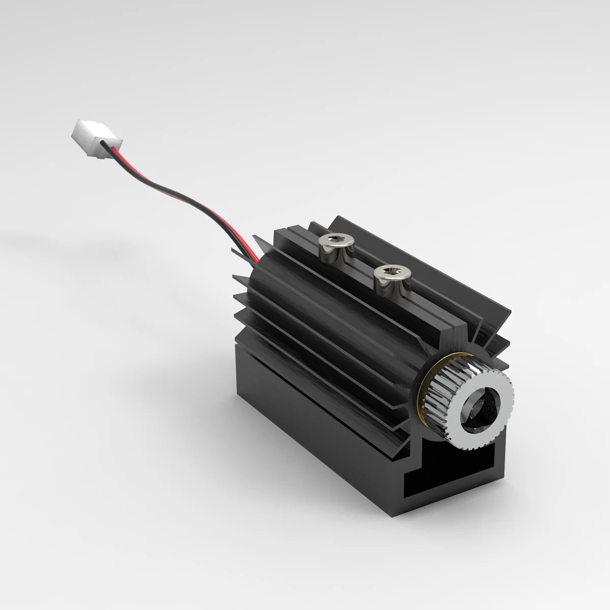 NEJE 1000/1500/2000MW Laser He - огляд і ціна Laser Tube Replacement