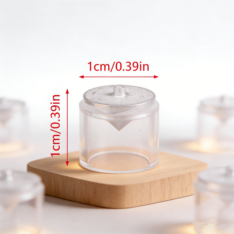 NEW Universal Glass Tube Cone  - огляд і ціна Laser Tube Replacement
