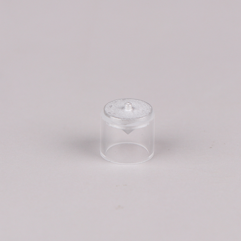 NEW Universal Glass Tube Cone  - огляд і ціна Laser Tube Replacement