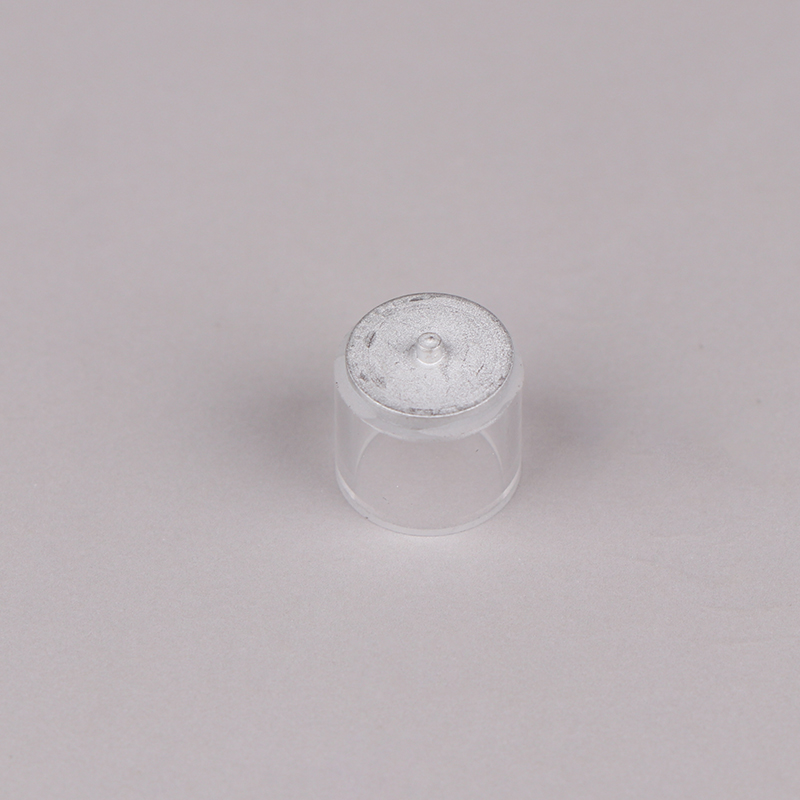 NEW Universal Glass Tube Cone  - огляд і ціна Laser Tube Replacement