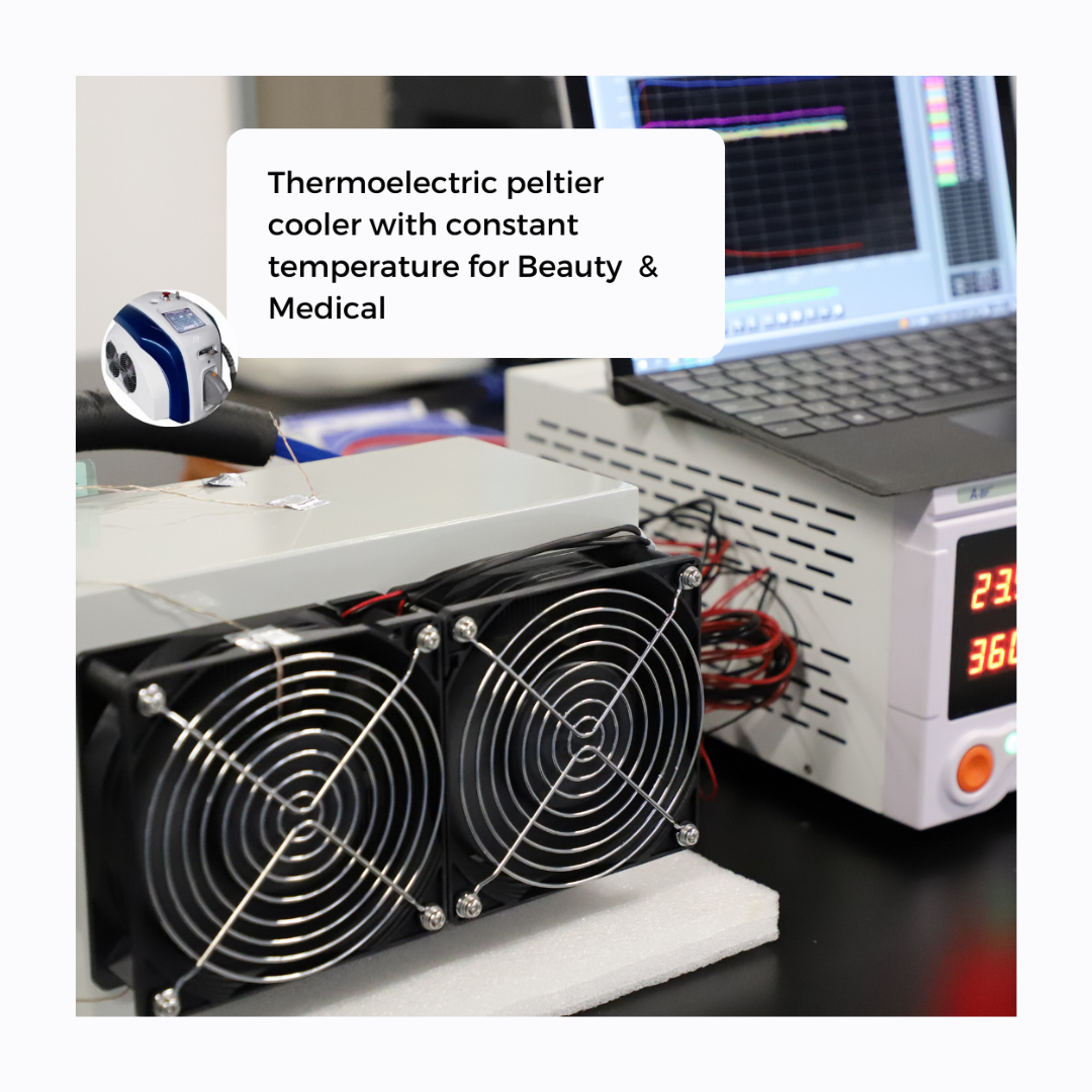 Industrial 300w 500w More Ther - огляд і ціна Industrial Laser Module